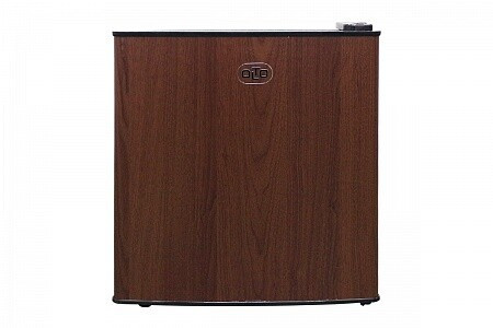Холодильник Olto RF-070 Wood Холодильник Olto RF-070 Wood
