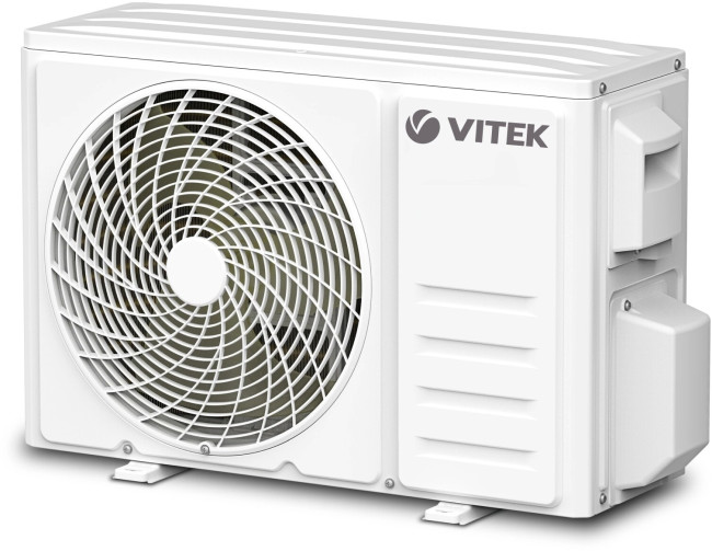 Сплит-система настенного типа Vitek VT-2502