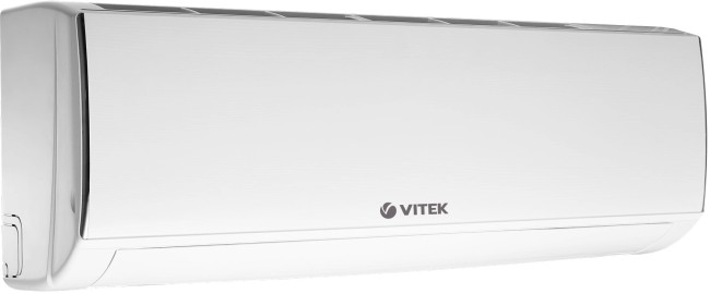 Сплит-система настенного типа Vitek VT-2502