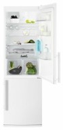 Холодильник Electrolux EN 3450 AOW