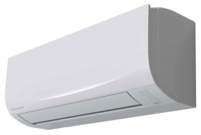 Сплит-система Daikin FTXF35A / RXF35A