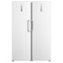 Side-by-side Korting KNF 1886 W + KNFR 1896 W Side-by-side Korting KNF 1886 W + KNFR 1896 W