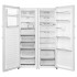 Side-by-side Korting KNF 1886 W + KNFR 1896 W Side-by-side Korting KNF 1886 W + KNFR 1896 W