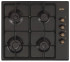 Газовая варочная панель Simfer H60Q40L420