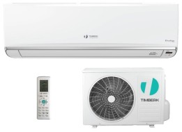 Сплит-система Timberk AC TIM 09H S20