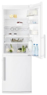 Холодильник Electrolux EN 13401 AW Холодильник Electrolux EN 13401 AW