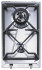 Газовая варочная панель smeg SRV532GH3