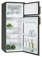 Холодильник Electrolux ERD 24310 X Холодильник Electrolux ERD 24310 X
