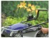 Газонокосилка LUX-TOOLS E-1400/35 Газонокосилка LUX-TOOLS E-1400/35