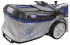 Газонокосилка LUX-TOOLS E-1400/35 Газонокосилка LUX-TOOLS E-1400/35