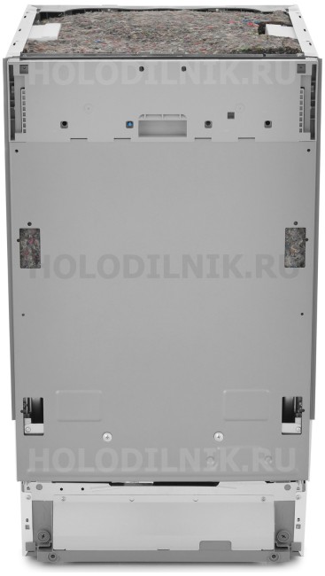 Встраиваемая посудомоечная машина Hotpoint HIS 1D67