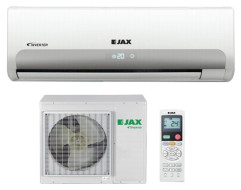 Сплит-система Jax RS-09AUIN2