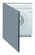 Стиральная машина smeg ST120A.2 Стиральная машина smeg ST120A.2