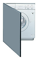 Стиральная машина smeg ST120A.2