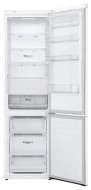 Холодильник LG DoorCooling+ GA-B509 SQKL Холодильник LG DoorCooling+ GA-B509 SQKL