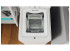 Стиральная машина Indesit BTW S60400 EU/N