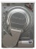 Сушильная машина Electrolux EDH3498RDE