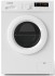 Стиральная машина SunWind SWME703 Стиральная машина SunWind SWME703