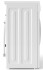 Стиральная машина SunWind SWME703 Стиральная машина SunWind SWME703
