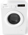 Стиральная машина SunWind SWME703 Стиральная машина SunWind SWME703
