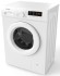 Стиральная машина SunWind SWME703 Стиральная машина SunWind SWME703