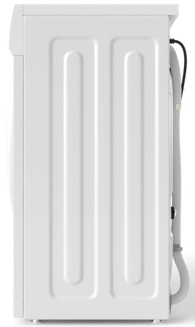 Стиральная машина SunWind SWME703 Стиральная машина SunWind SWME703