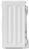 Стиральная машина SunWind SWME703 Стиральная машина SunWind SWME703