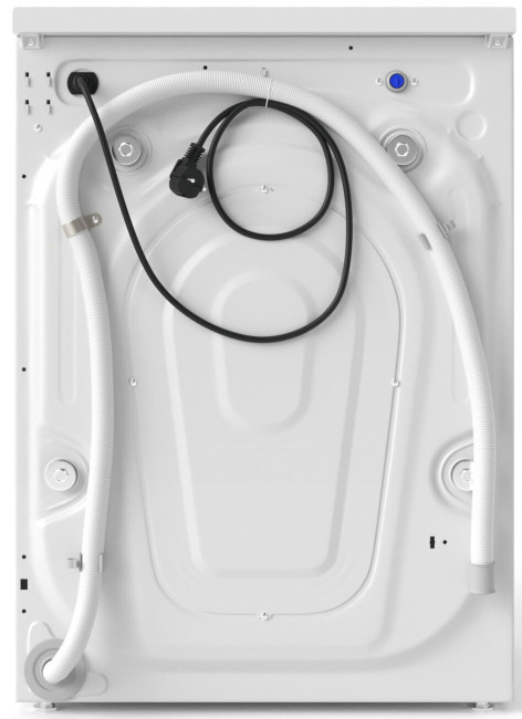 Стиральная машина SunWind SWME703 Стиральная машина SunWind SWME703