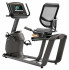 Велоэргометр Matrix R30XER