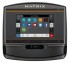 Велоэргометр Matrix R30XER