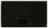 Индукционная варочная панель TEKA IRF 9480 TFT (10210184) Индукционная варочная панель TEKA IRF 9480 TFT (10210184)