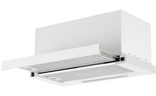 Встраиваемая вытяжка Oasis VT-60W (P) Встраиваемая вытяжка Oasis VT-60W (P)