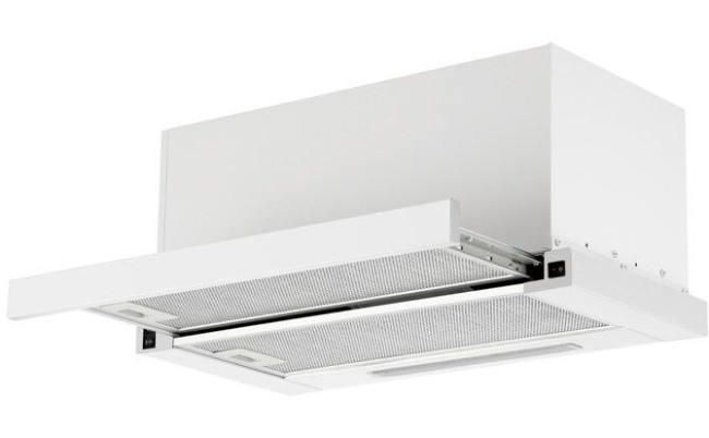 Встраиваемая вытяжка Oasis VT-60W (P)