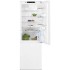 Встраиваемый холодильник Electrolux ERG 2917 AOW Встраиваемый холодильник Electrolux ERG 2917 AOW