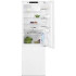 Встраиваемый холодильник Electrolux ERG 2917 AOW Встраиваемый холодильник Electrolux ERG 2917 AOW