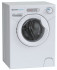 Стиральная машина Candy Aquamatic Evo AQUE 1043D-07