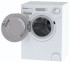 Стиральная машина Candy Aquamatic Evo AQUE 1043D-07