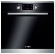 Духовой шкаф Bosch HBG43R150T Духовой шкаф Bosch HBG43R150T