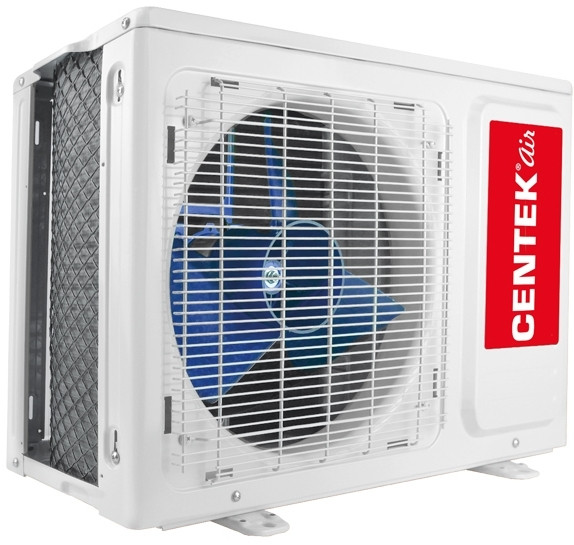 Сплит-система Centek CT-65i09 Сплит-система Centek CT-65i09