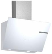 Вытяжка Bosch DWK66PJ20T