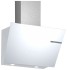 Вытяжка Bosch DWK66PJ20T