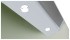 Вытяжка Bosch DWK66PJ20T
