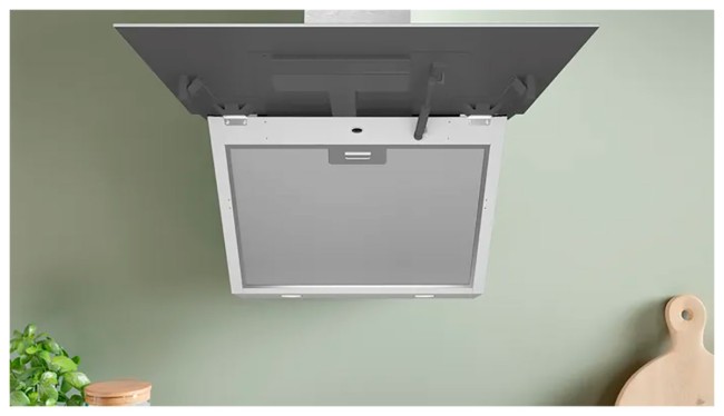 Вытяжка Bosch DWK66PJ20T