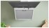Вытяжка Bosch DWK66PJ20T