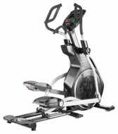 Эллиптический тренажер Bowflex BXE326 Эллиптический тренажер Bowflex BXE326