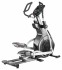Эллиптический тренажер Bowflex BXE326 Эллиптический тренажер Bowflex BXE326