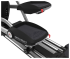 Эллиптический тренажер Bowflex BXE326 Эллиптический тренажер Bowflex BXE326