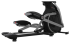 Эллиптический тренажер Bowflex BXE326 Эллиптический тренажер Bowflex BXE326