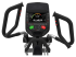 Эллиптический тренажер Bowflex BXE326 Эллиптический тренажер Bowflex BXE326
