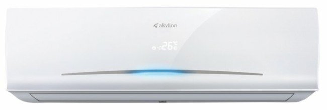 Сплит-система Akvilon NC 12